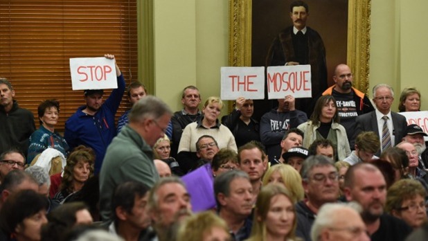 Stop-Mosques-invading-Aussie-Bendigo