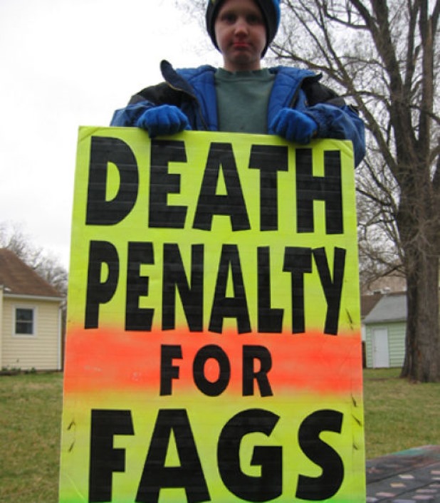hateful_signs_from_640_04