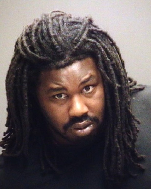 jesse-matthew-new-mugshot