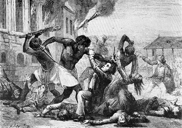 nat-turner-a-literate