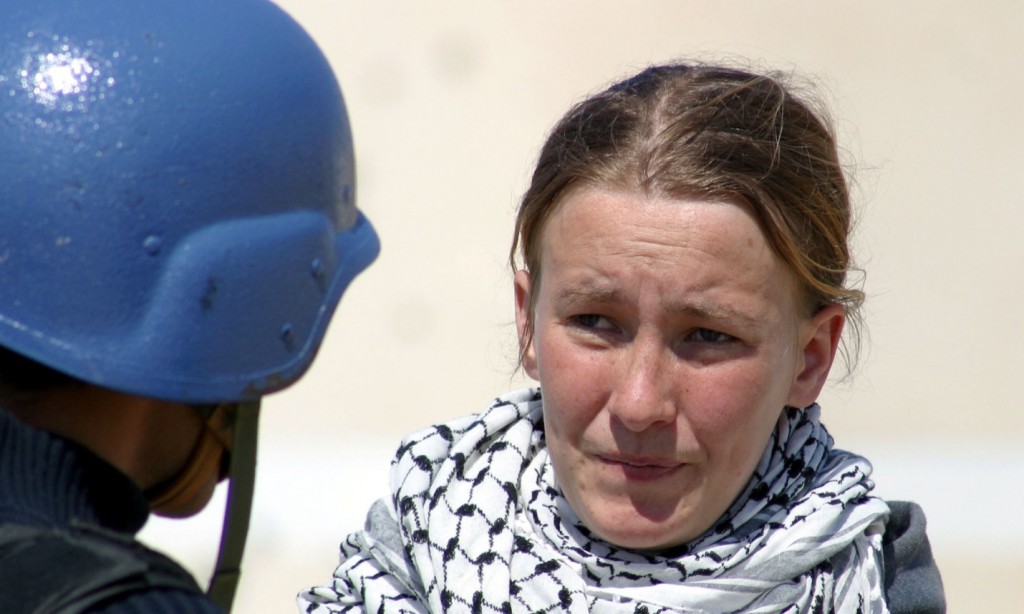 rachel-corrie