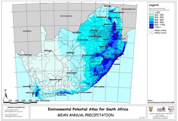 rainfallmap