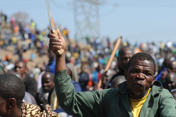 south-africa-platinum-mine-violence