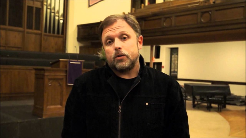 timwise-douche-jew