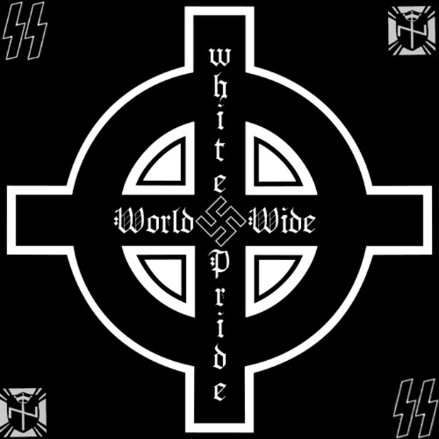 white_pride_wolrld_wide_by_gheara666