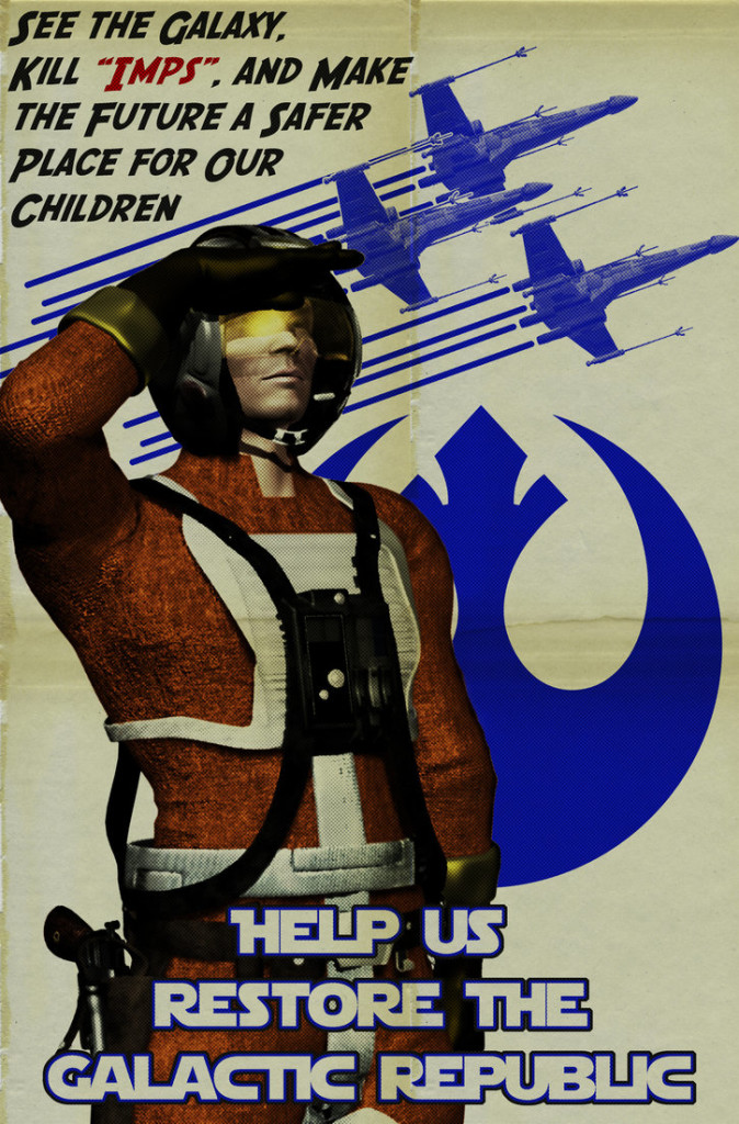 x_wing_pilot_recruitment_poster_by_greenlantern24601-d4pwas9