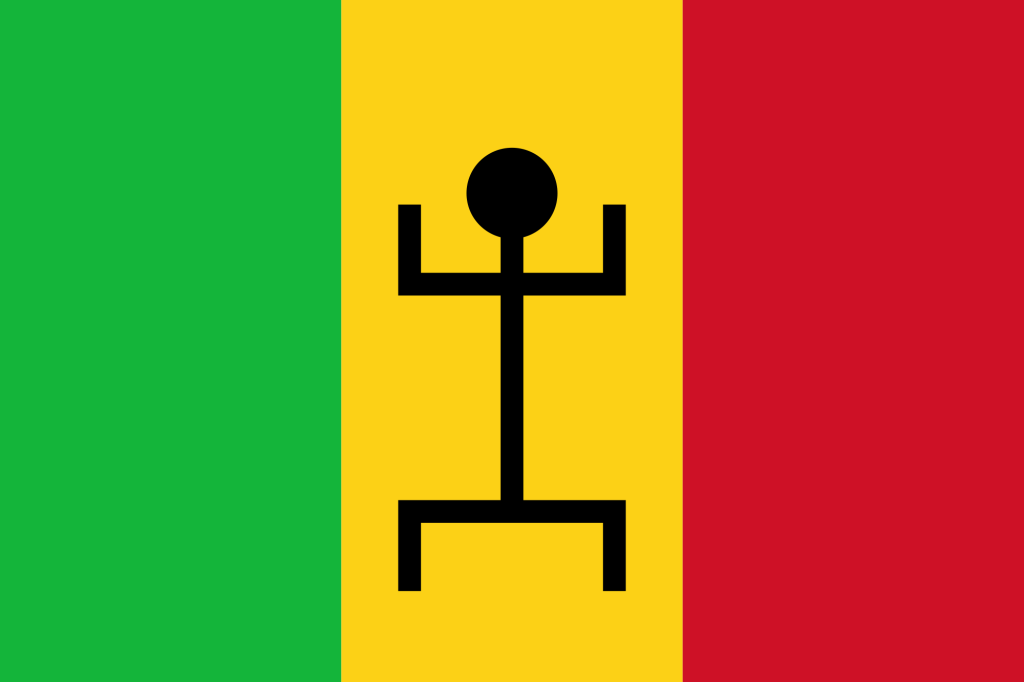 2000px-Flag_of_Mali_1959-1961.svg