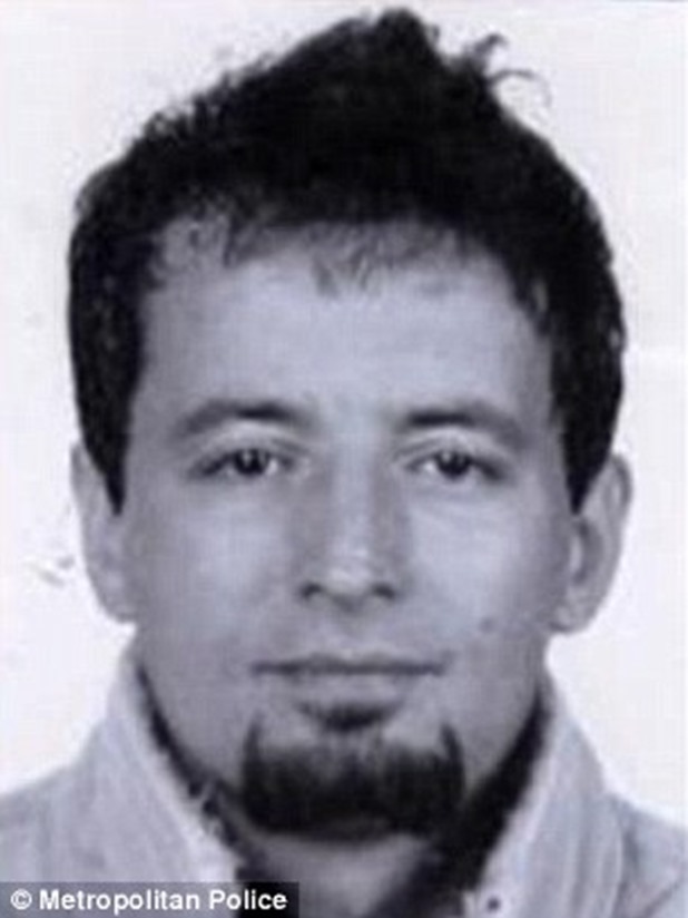 2649CB9100000578-2978173-Abri_Bucpapaj_35_is_wanted_by_Finnish_authorities_in_connection_-m-115_1425419136141