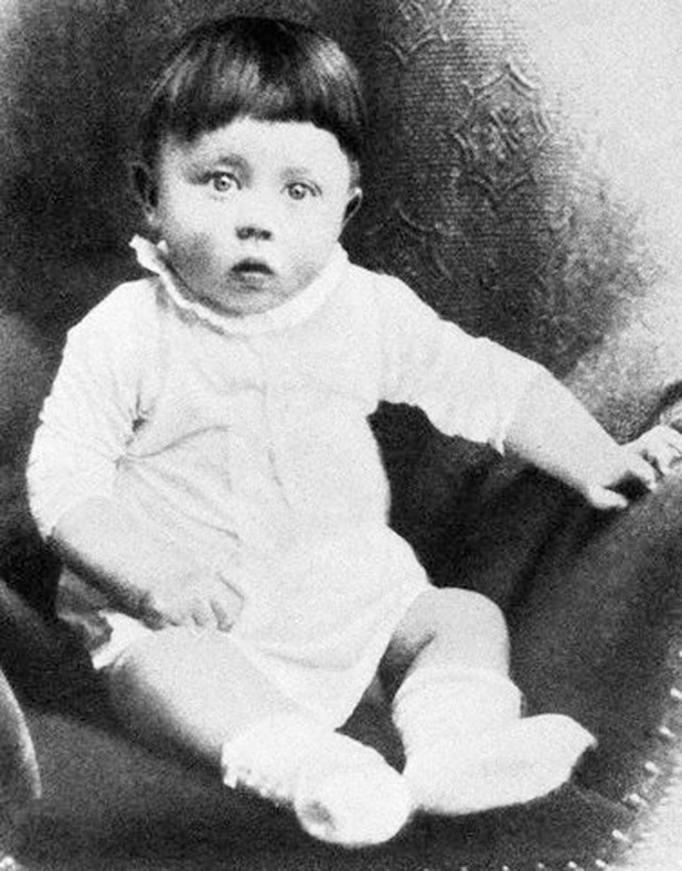 Adolf-Hitler-as-Baby1