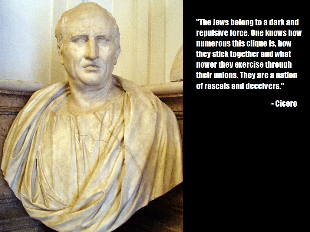 Cicero