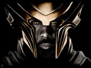 heimdall_painting_by_scampicrevette-d583fqt (1)