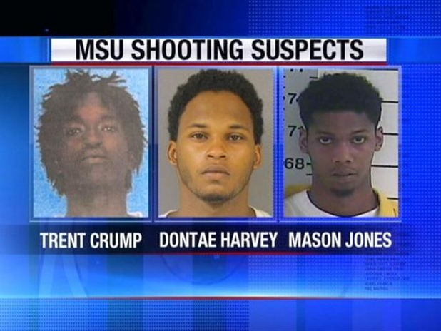 img-3-Charged-In-MSU-Fatal-Shooting