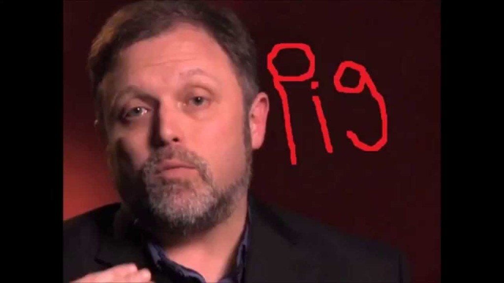 timwise-pig