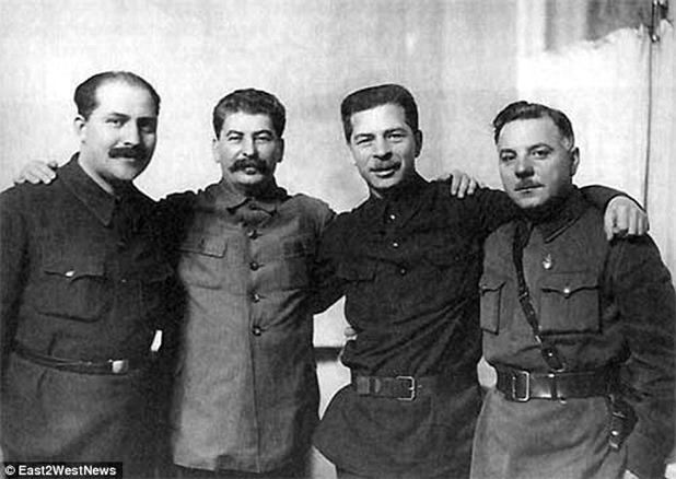 2751D11200000578-3030339-The_sinister_Genrich_Yagoda_right_pictured_with_Joseph_Stalin_se-a-87_1428533069477