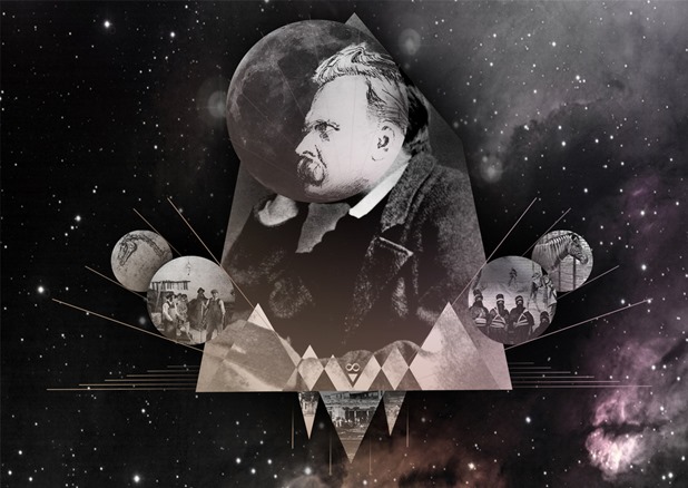 Friedrich-Nietzsche-by-Phrame