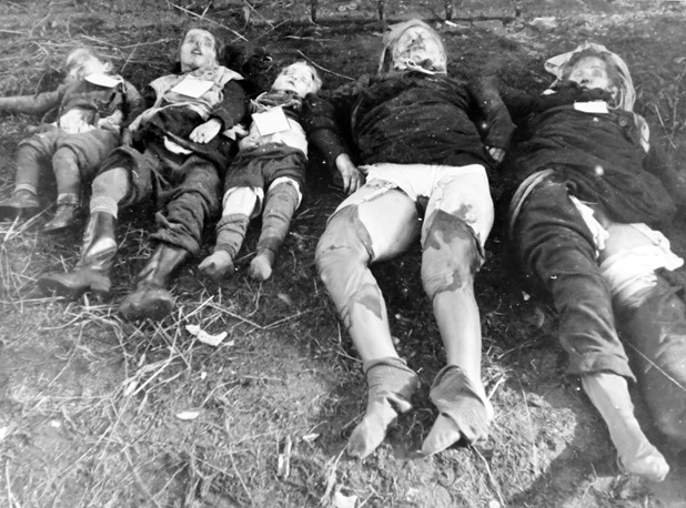 Germans_killed_by_Soviet_army