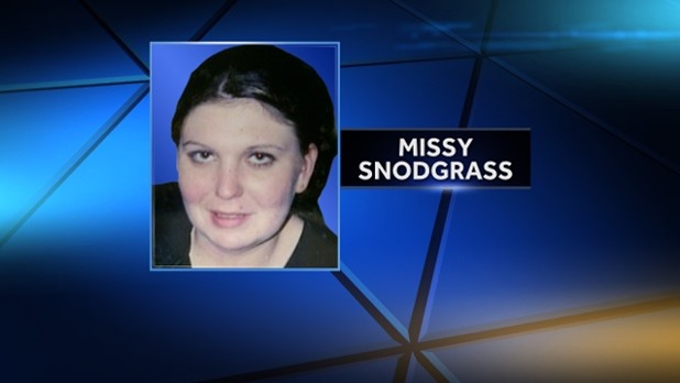 Missy-Snodgrass---2533280