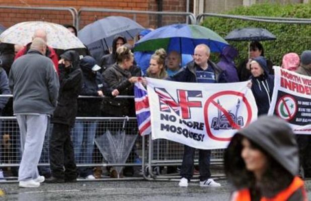 NWI-protest-Bolton-August-2014
