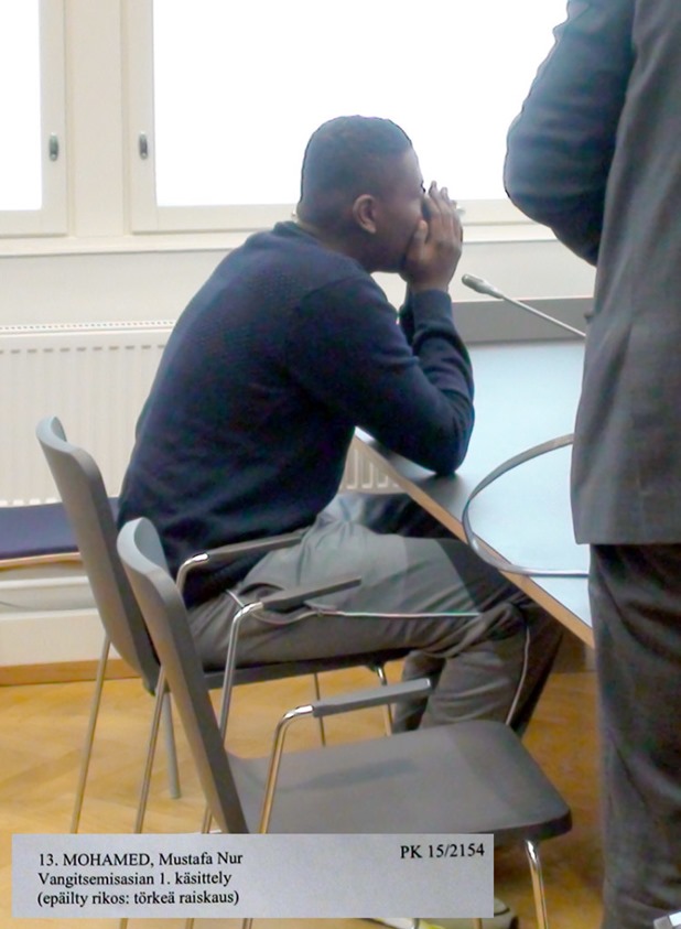 Somali-rapist-finland-in-court-pics-15.3.2015b-749x1024