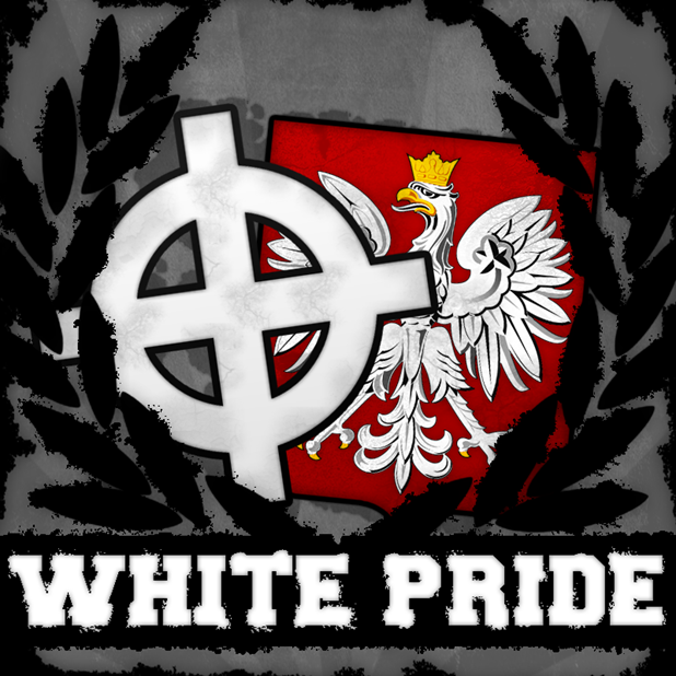 White_Pride_by_N4020