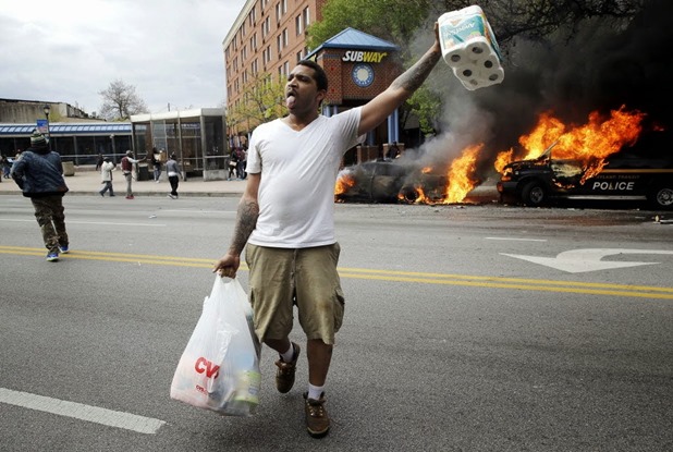 baltimorelooting