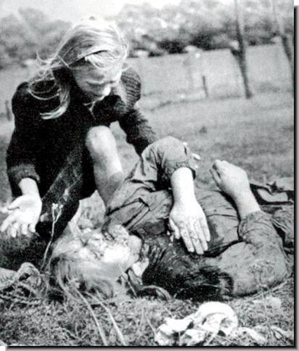 churchill-nazi-raped-german-women-10