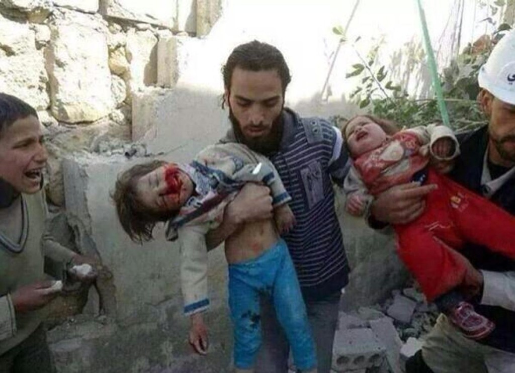 gaza-bombing-victims