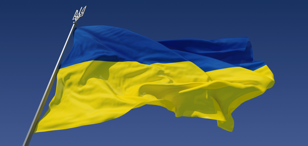 ukraine-flag