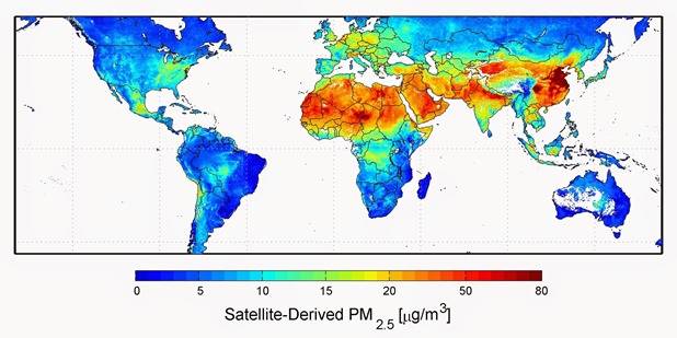 483897main_Global-PM2.5-map