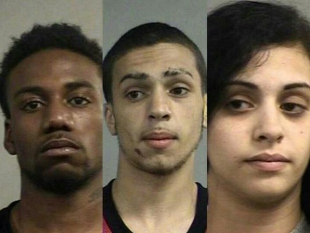 635663386190042020-mugshot-Fahed-Abu-Diab-Fatima-Abu-Diab-and-Thomas-Tyrone