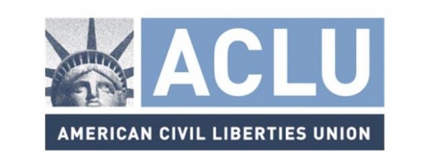 ACLU