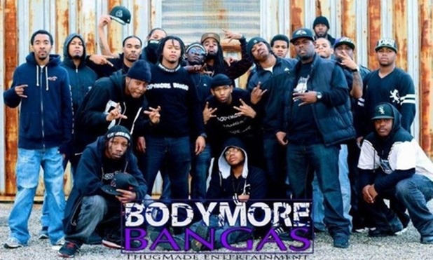 BODYMORE_BANGAS_Banga_Muik-back-large