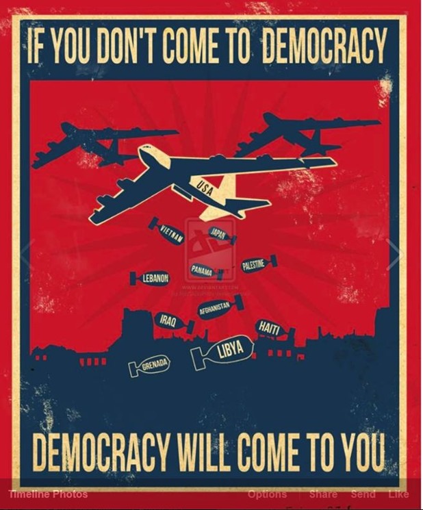 If-you-dont-come-to-democracy