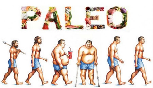 Paleo-Diet-Reviews-From-Creationists-Criticize-The-Caveman-Claim-No-Benefit-665x385