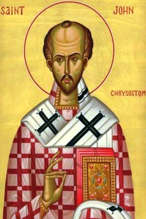 St_John-Chrysostom-Icon1