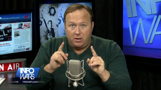 alexjones