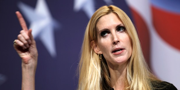 ann-coulter