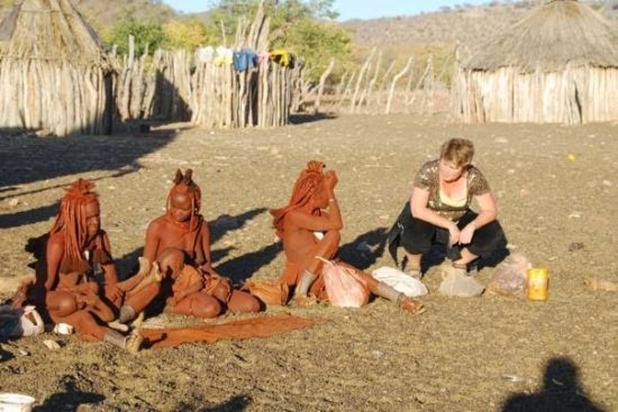 at-the-himba-tribe-namibia