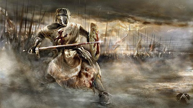 crusader-knight-1920x1080-wallpaper-806718