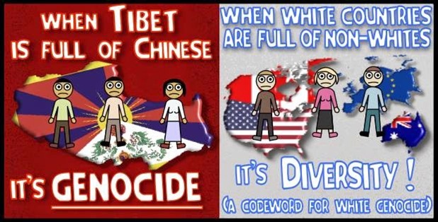 diversitytibet