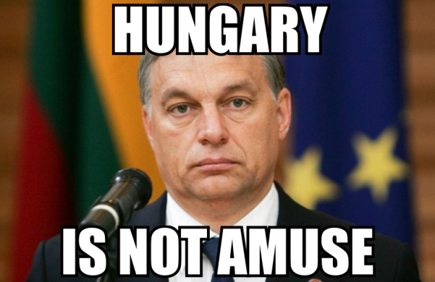 hungary immigration