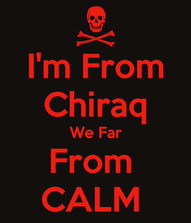 i-m-from-chiraq-we-far-from-calm