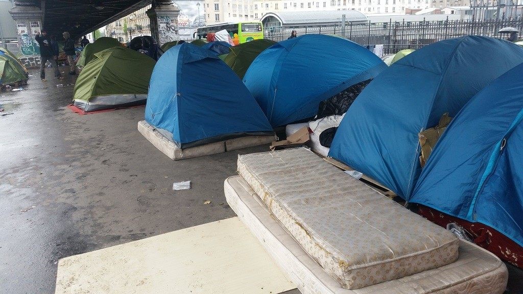 mattresses-paris-1024x576