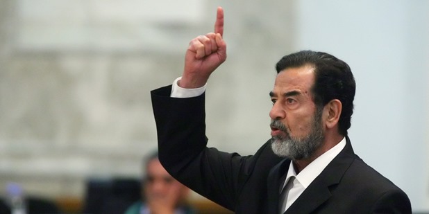 o-SADDAM-HUSSEIN-LAUGH-facebook