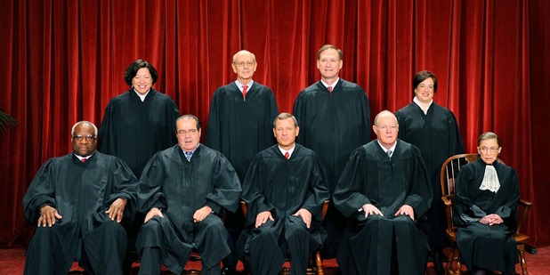 o-SUPREME-COURT-JUSTICES-OFFICIAL-facebook