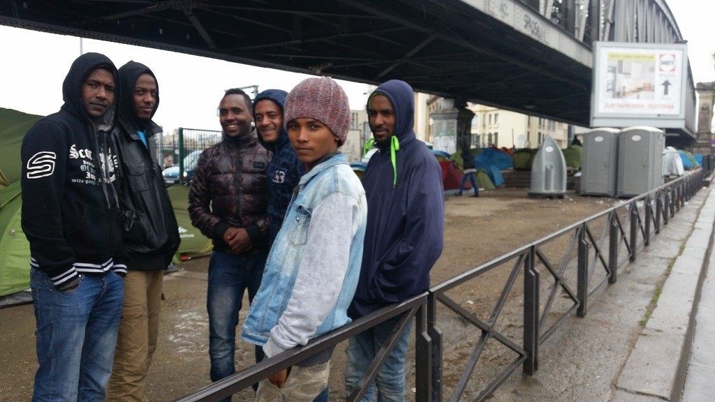 paris-migrants-2-1024x576