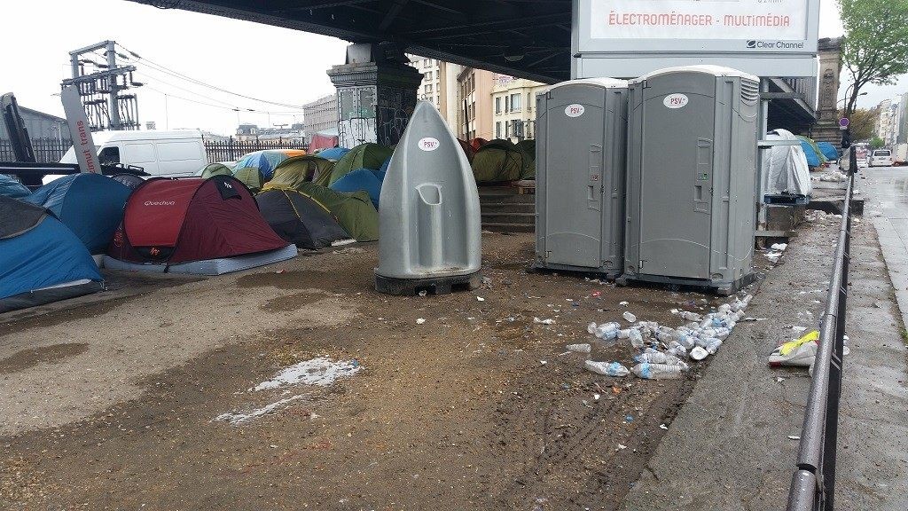 paris-toilets-1024x576