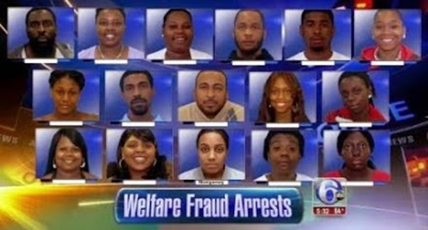 welfarefraudnegroes