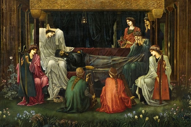 Edward_Burne-Jones.The_last_sleep_of_Arthur (1)