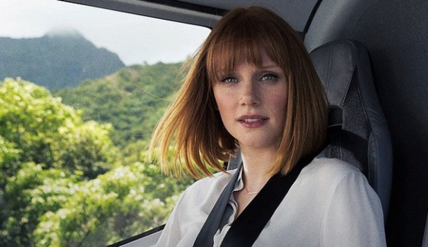 Jurassic-World-Claire-Dearing-2